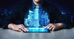 The Future of Smart Buildings in Rwanda